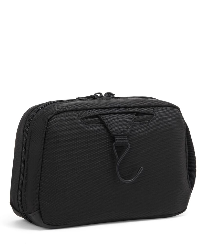 RESPONSE TRAVEL KIT  hi-res | TUMI