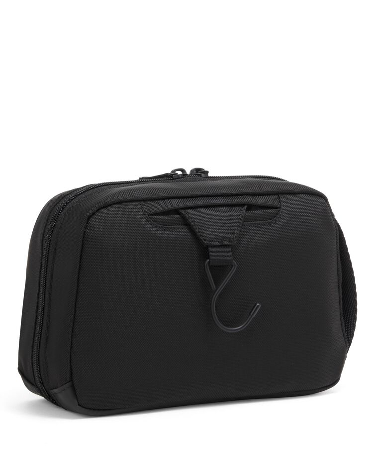 RESPONSE TRAVEL KIT  hi-res | TUMI