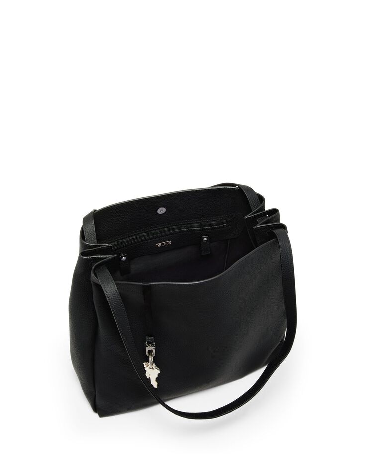 GEORGICA Jodys Tote  hi-res | TUMI