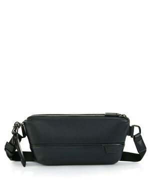 HARRISON DAVEN WAIST PACK  hi-res | TUMI