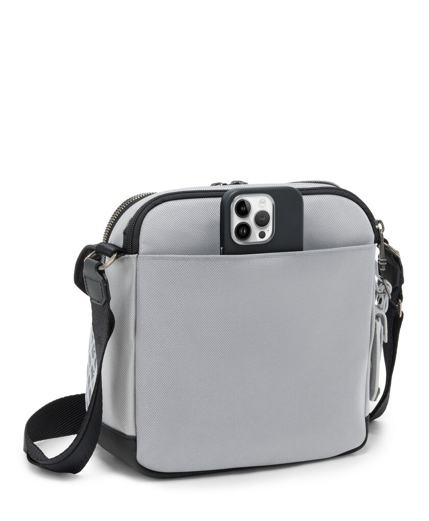 Tumi ALPHA BRAVO ORDINANCE CROSSBODY  hi-res | TUMI
