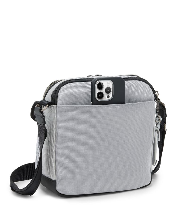 Ordinance Crossbody  hi-res | TUMI