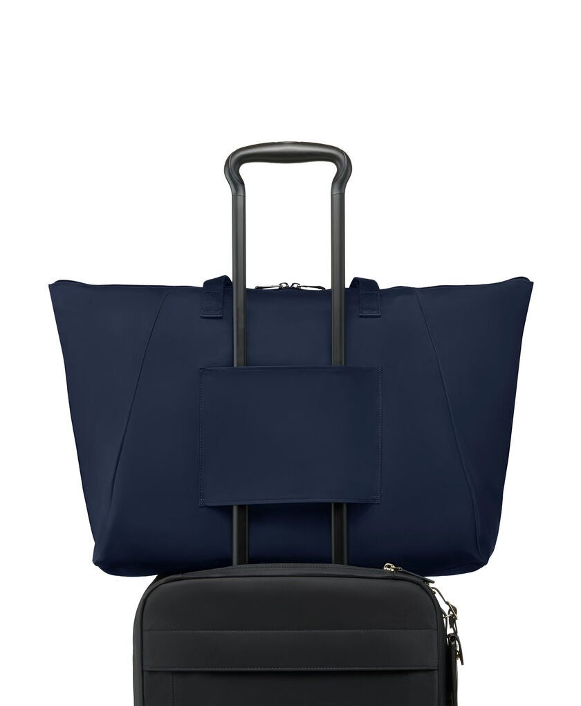VOYAGEUR Just In Case&reg; Tote  hi-res | TUMI