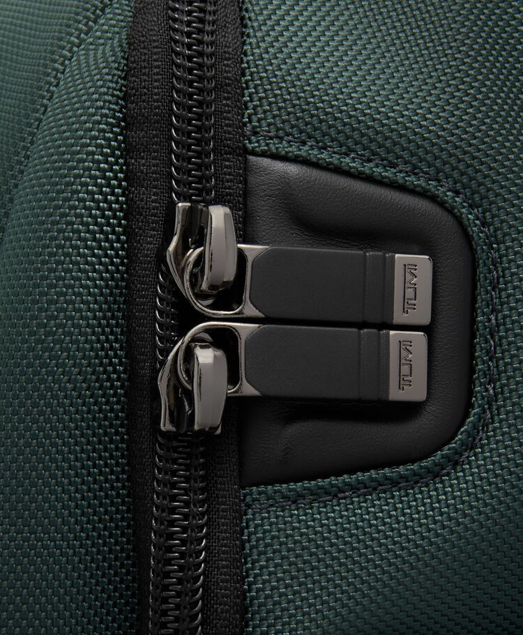 TUMI ALPHA TUMI Brief Pack&reg;  hi-res | TUMI
