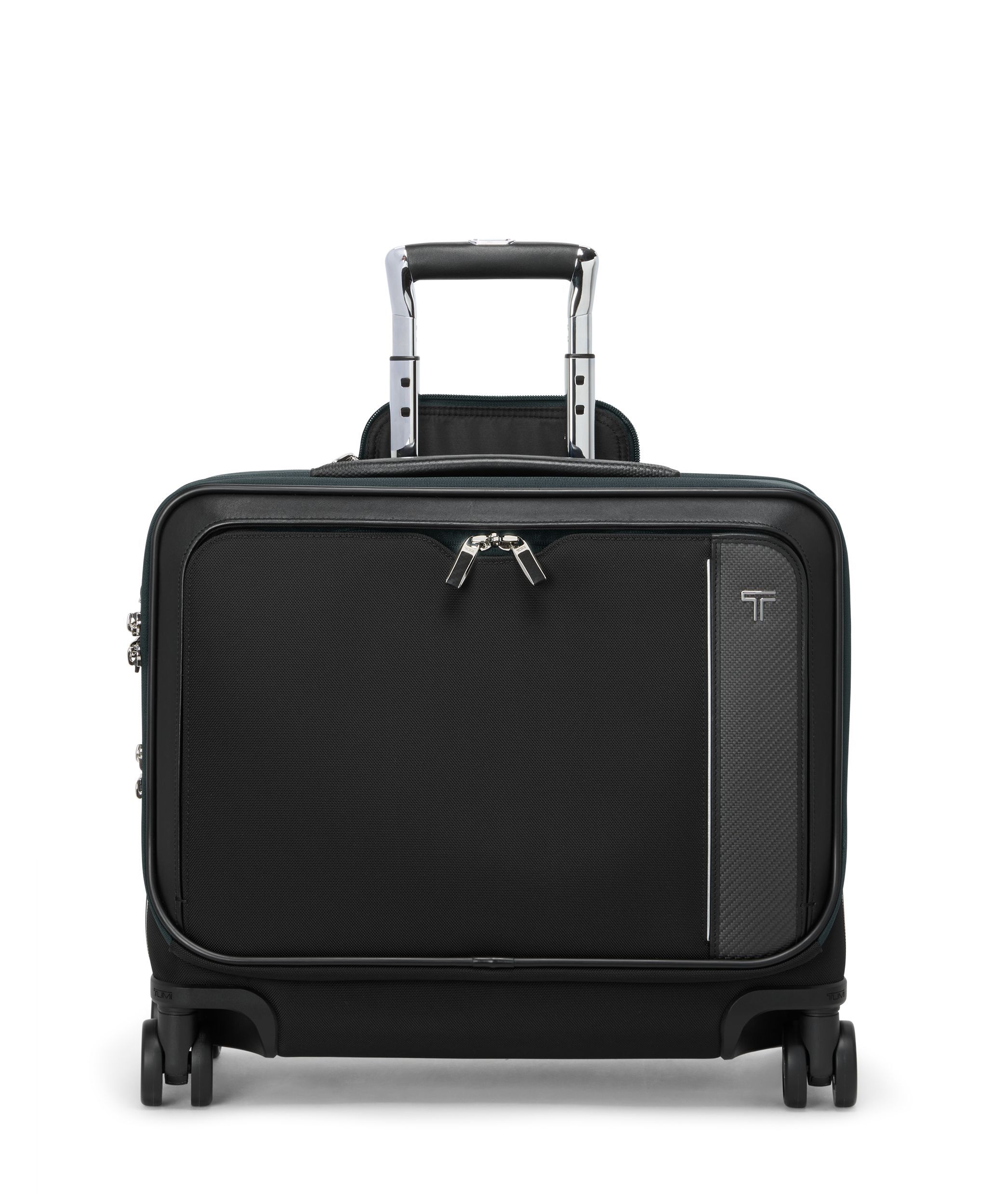 Exclusive TUMI Arrivé Bags & Luggage Collection | TUMI Indonesia