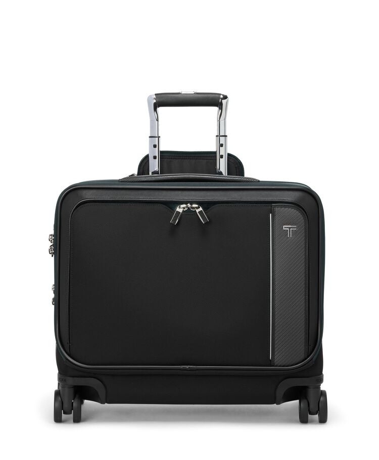 ARRIVE' Compact 4 Wheeled Brief  hi-res | TUMI