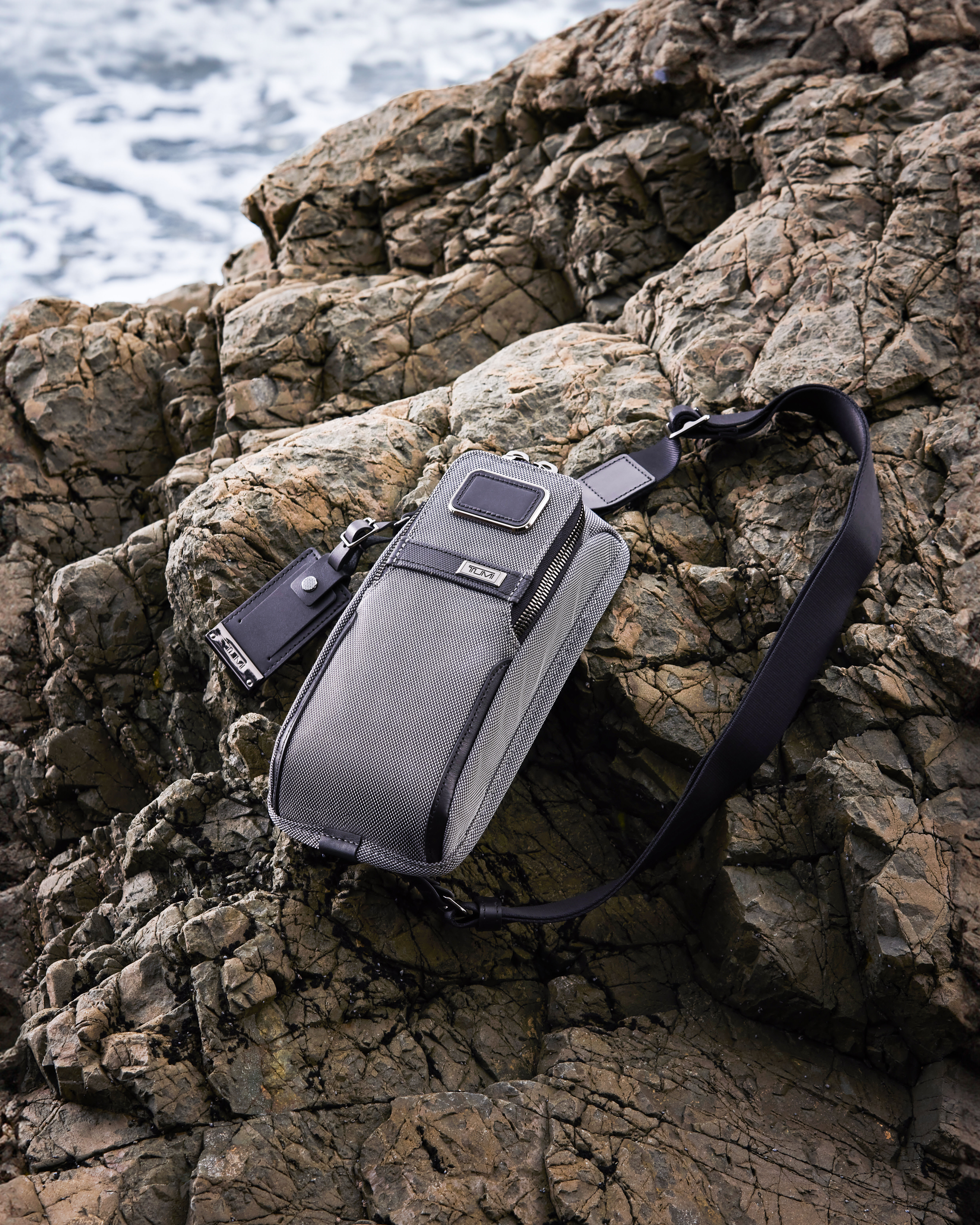 Tumi sling sales