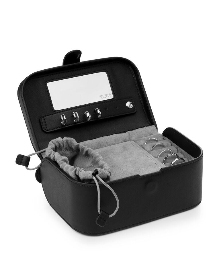 OLAS SLG Olas Jewelry Case  hi-res | TUMI