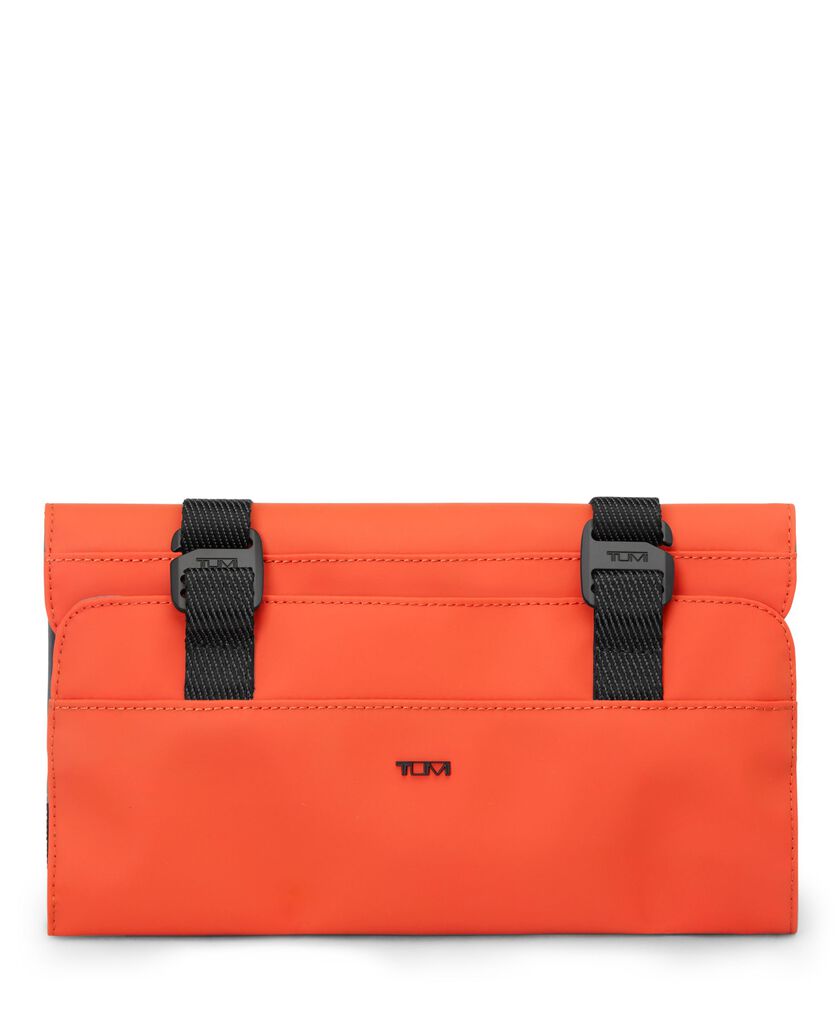 TUMI TRAVEL ACCESS. Mobile Organizer  hi-res | TUMI