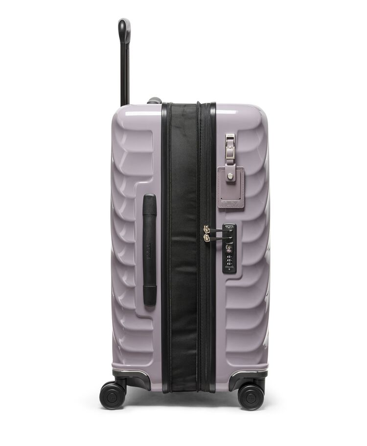 19 DEGREE Short Trip Expandable 4 Wheeled Packing Case  hi-res | TUMI