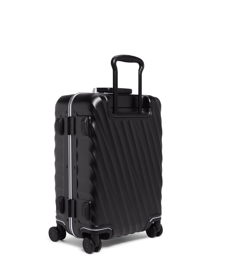International 4 Wheeled Carry-On  hi-res | TUMI