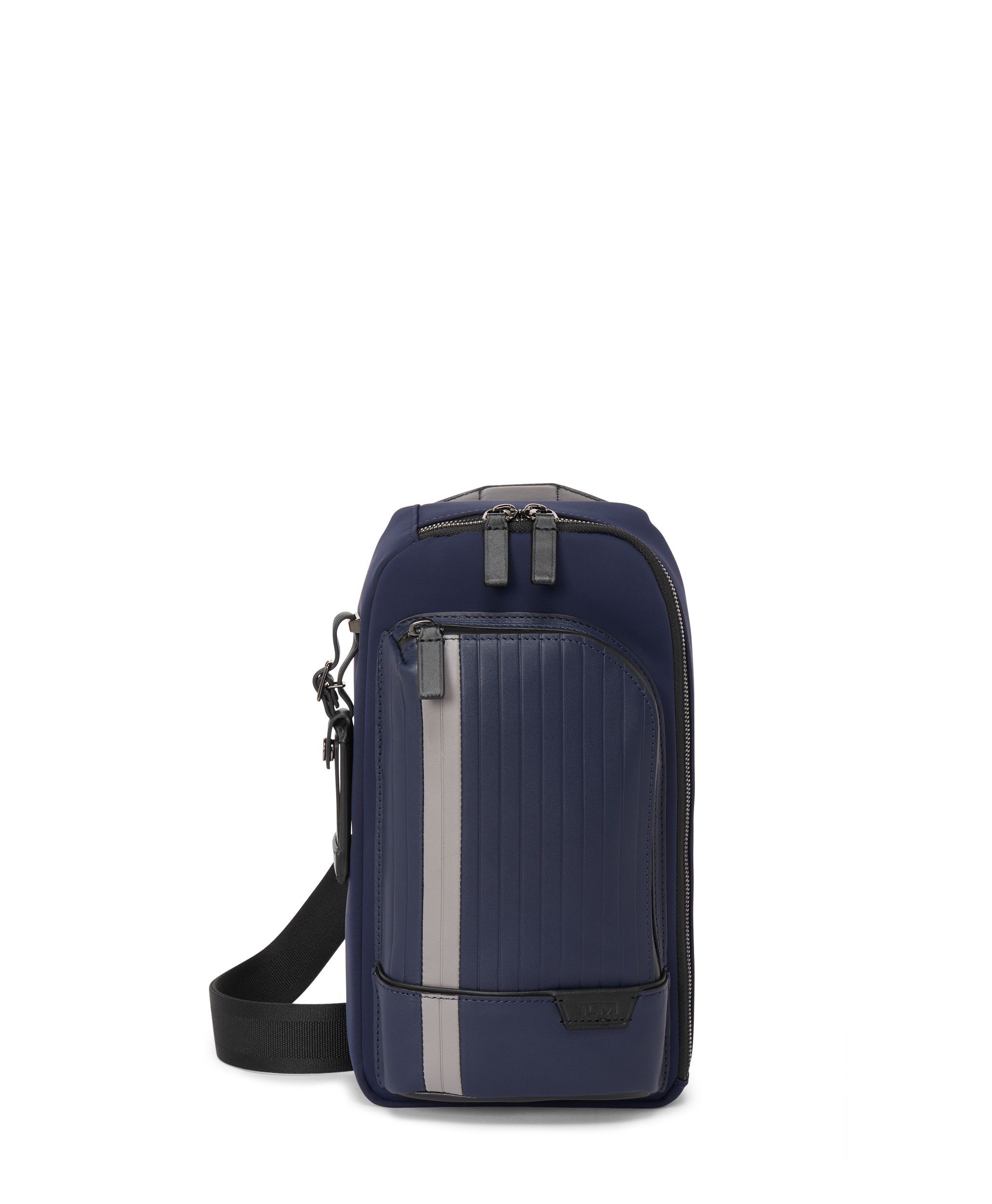 TUMI HARRISON Gregory Sling