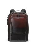 Bradner Backpack