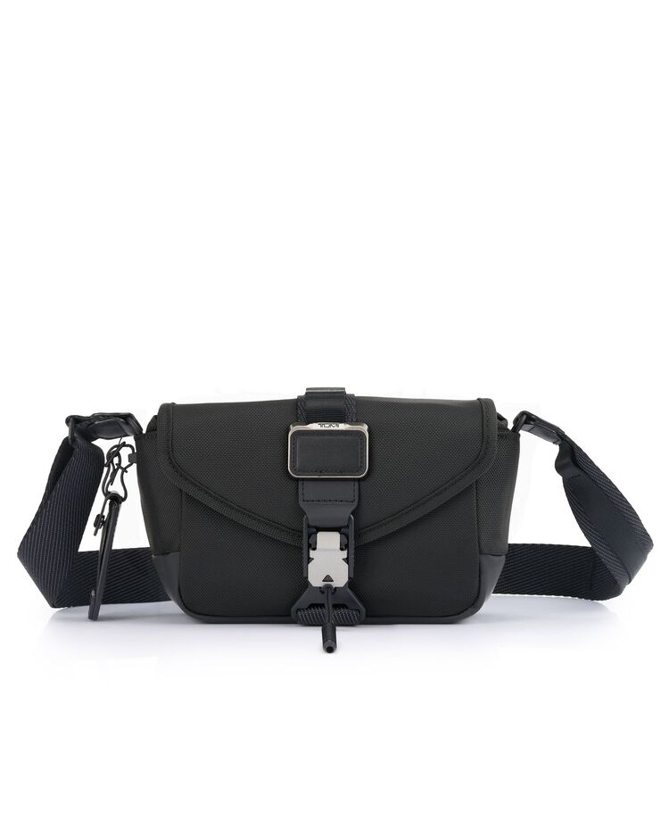 トゥミ もりあがり TUMI ALPHA BRAVO アルファ ブラボー Compass Flap 