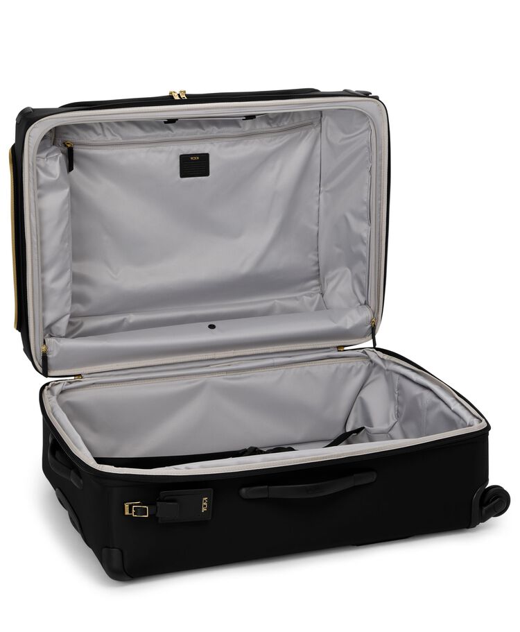 Tumi VOYAGEUR LEGER SHORT TRIP EXP P/C  hi-res | TUMI