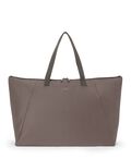 Just In Case Tote