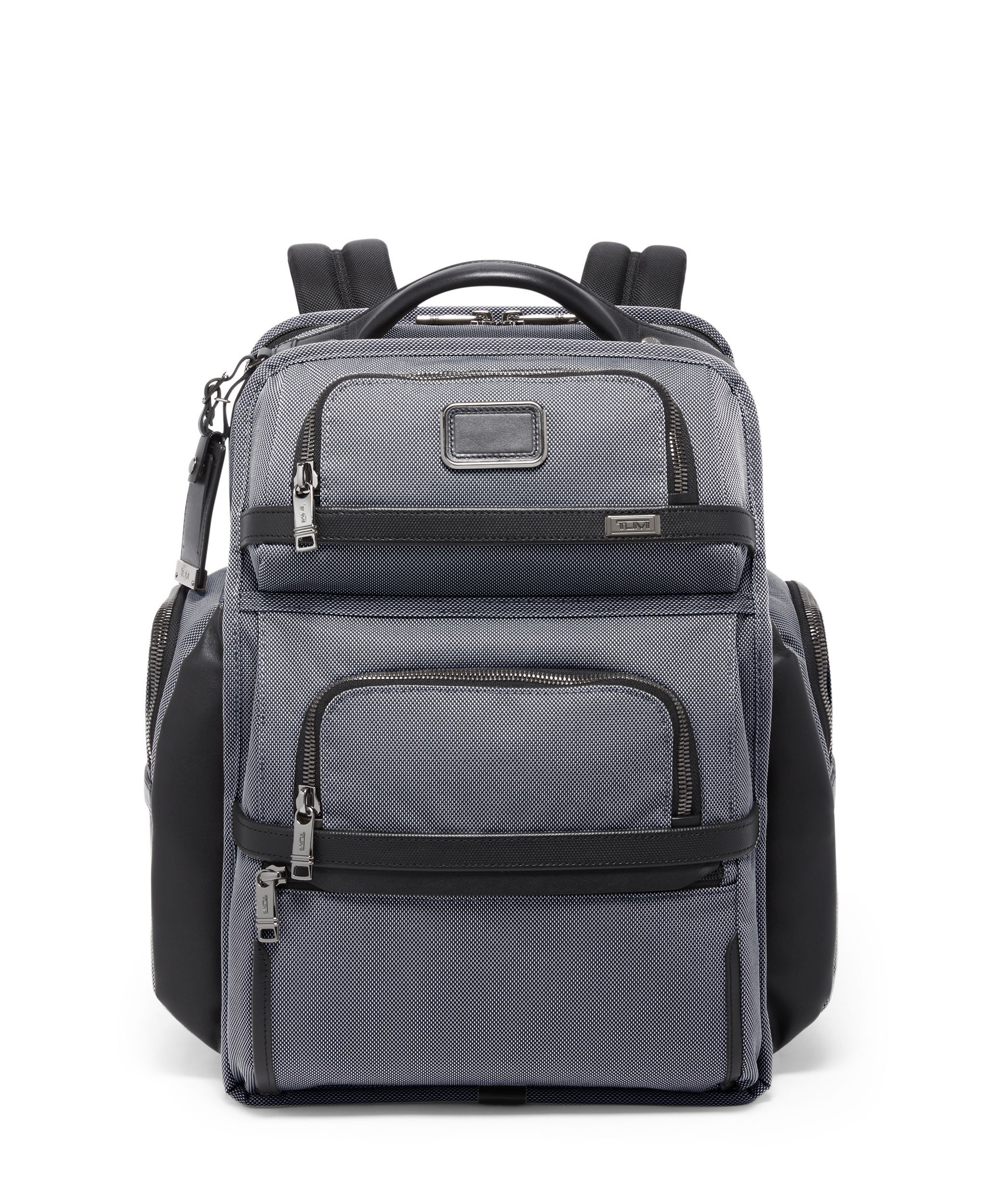 Leather Tumi Alpha T Pass Brief Tas Tumi Backpack Alpha Deluxe