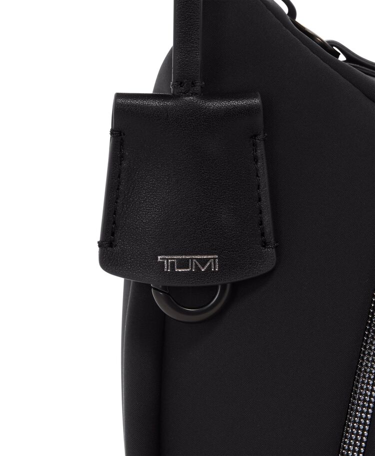 ASRA Asra Shoulder Bag  hi-res | TUMI