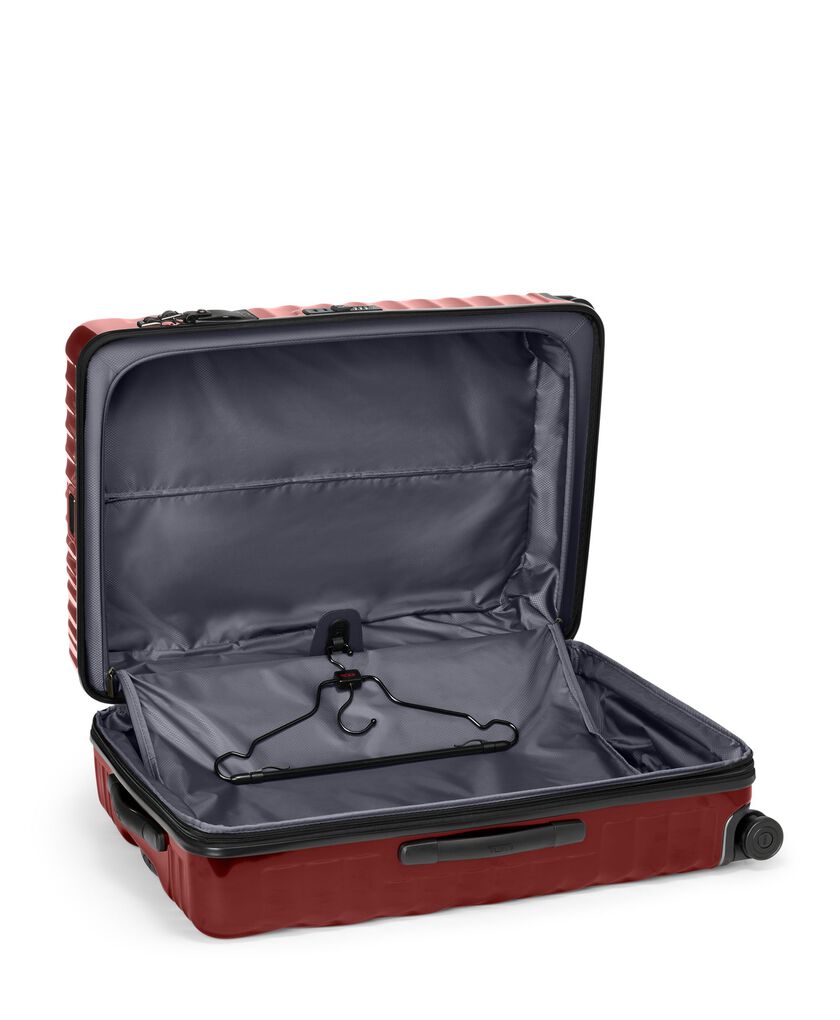 Extended Trip Expandable 4 Wheeled Packing Case  hi-res | TUMI