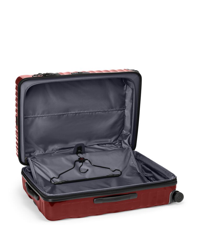 Extended Trip Expandable 4 Wheeled Packing Case  hi-res | TUMI