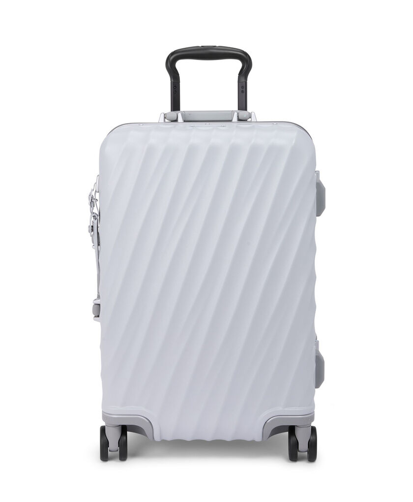 Tumi 19 DEGREE INTL 4 WHL C/O  hi-res | TUMI