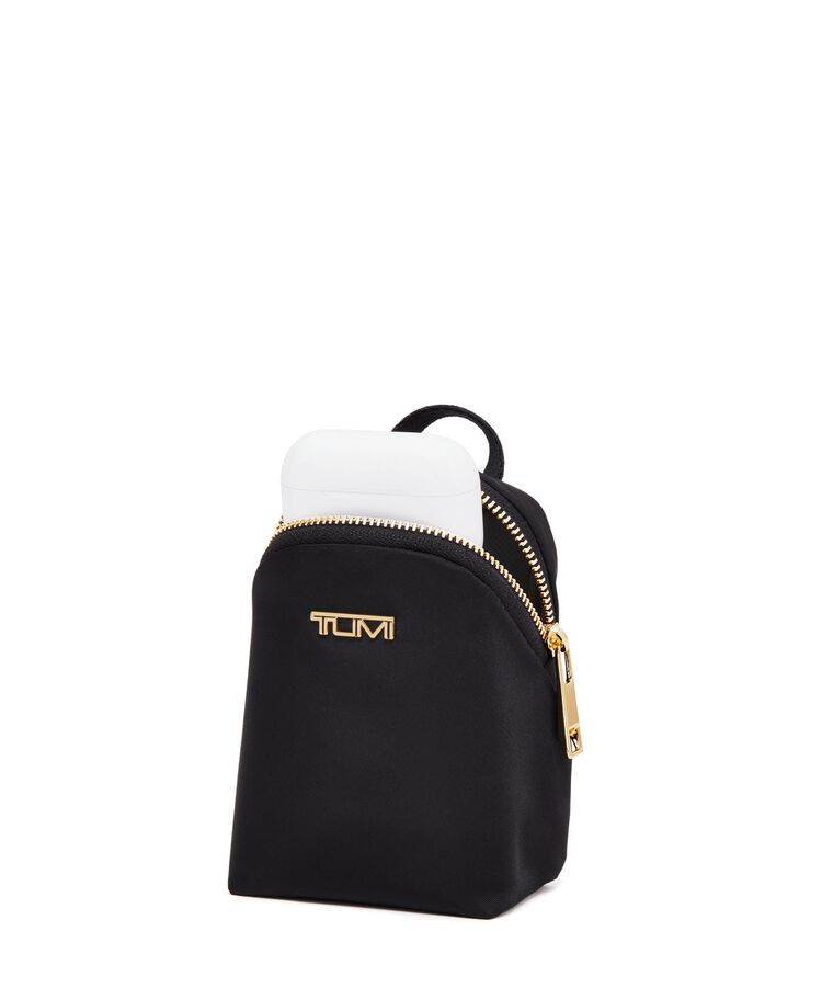 VOYAGEUR Charm Pouch  hi-res | TUMI