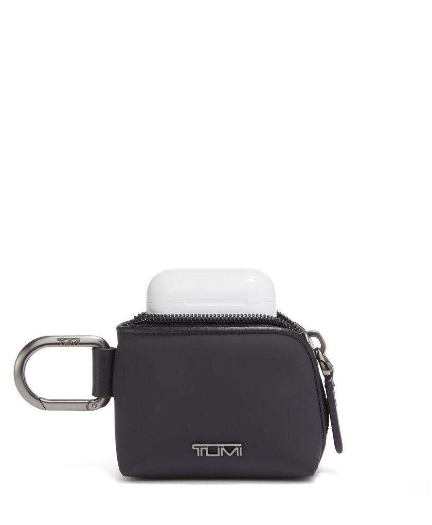 Tumi TUMI TRAVEL ACCESS. EXTRA SMALL POUCH  hi-res | TUMI