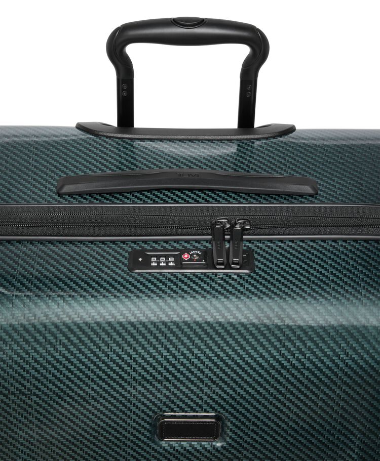 TEGRA LITE Large Trip Expandable 4 Wheel Carry-On  hi-res | TUMI