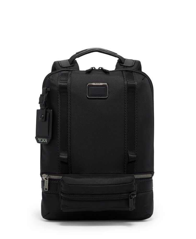 Tumi ALPHA BRAVO FALCON TACTICAL BACKPACK  hi-res | TUMI