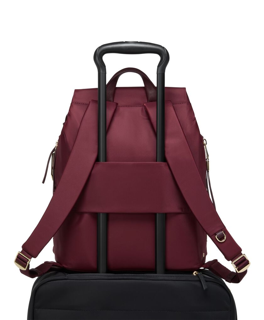 VOYAGEUR Ramsay Backpack  hi-res | TUMI