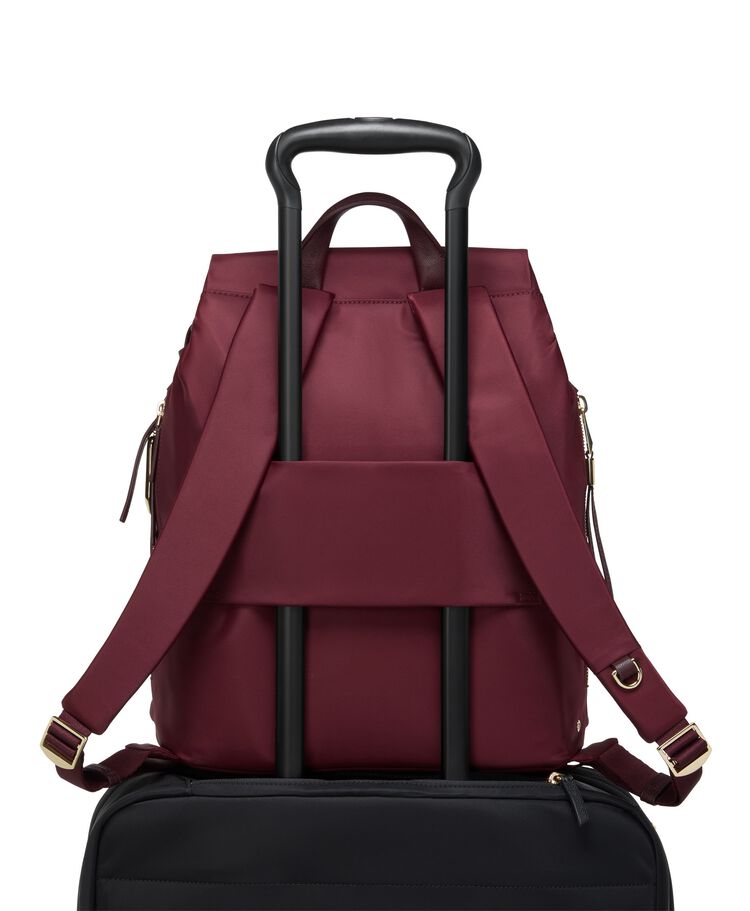 VOYAGEUR Ramsay Backpack  hi-res | TUMI
