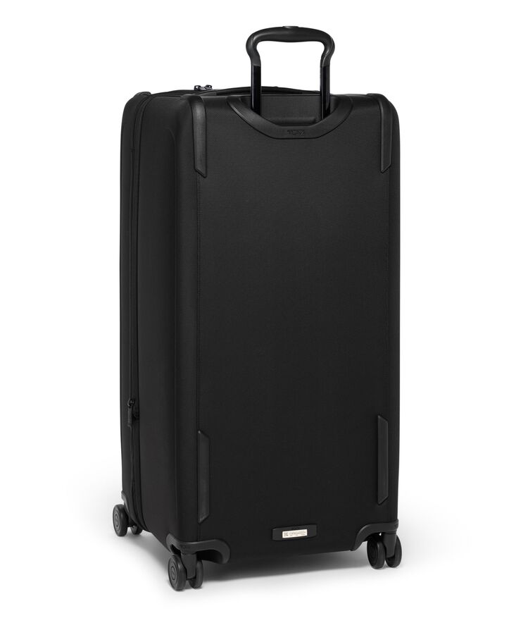 TUMI ALPHA Large Dual Access Expandable Trunk  hi-res | TUMI