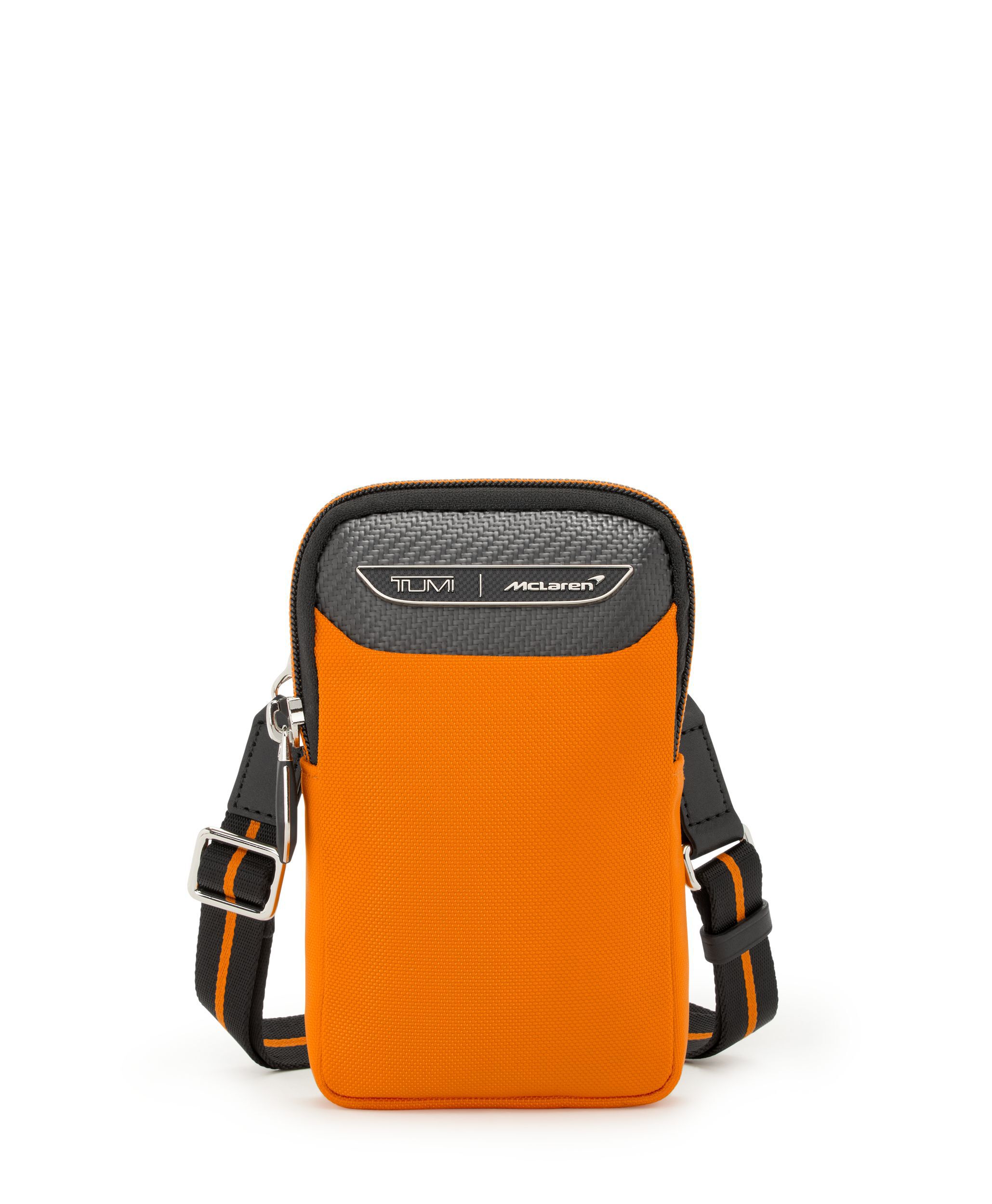 Tumi grand indonesia deals