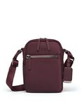 Persia Crossbody