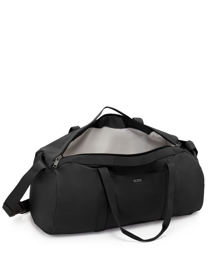 Tumi VOYAGEUR JUST IN CASE DUFFEL  hi-res | TUMI