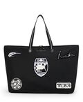Just In Case Tote