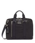 Aviano Slim Brief