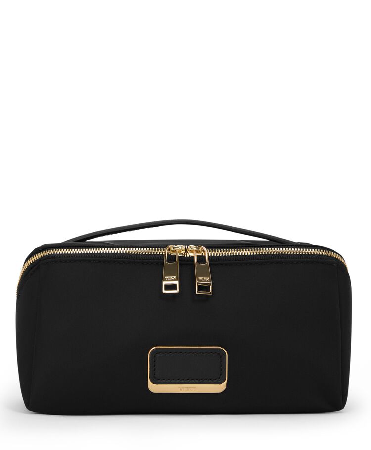 VOYAGEUR Dallas Cosmetic Bag  hi-res | TUMI