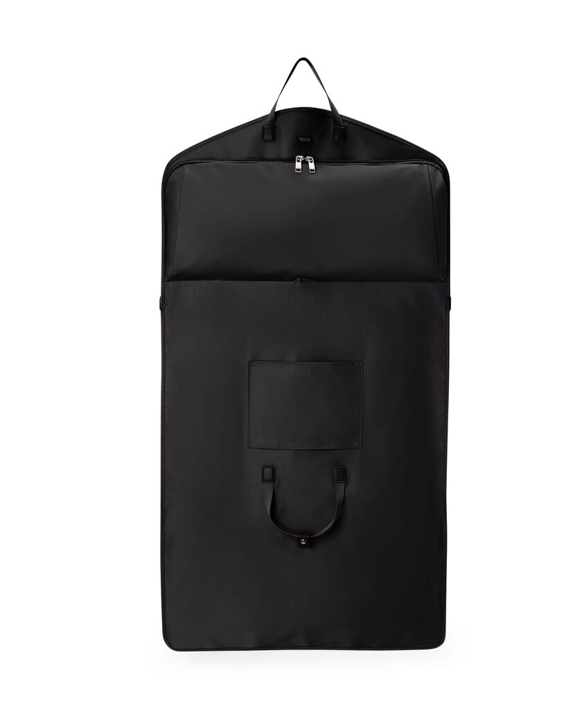 Tumi TUMI TRAVEL ACCESS. GARMENT BAG  hi-res | TUMI