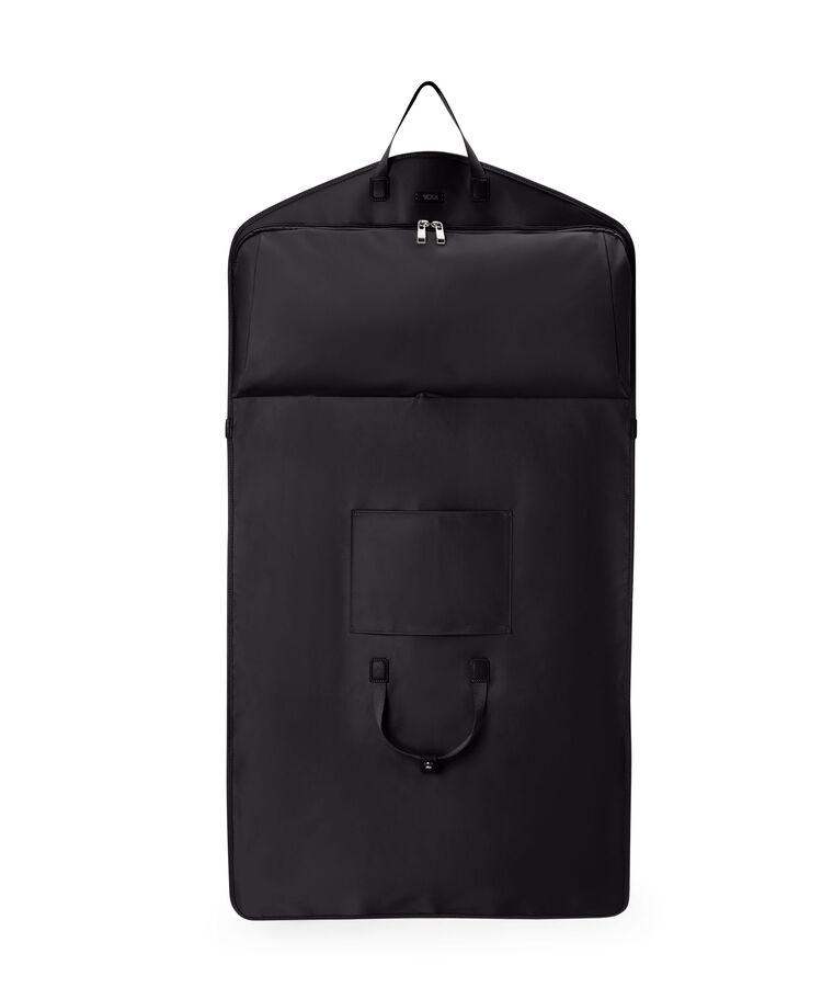 Tumi TUMI TRAVEL ACCESS. GARMENT BAG  hi-res | TUMI