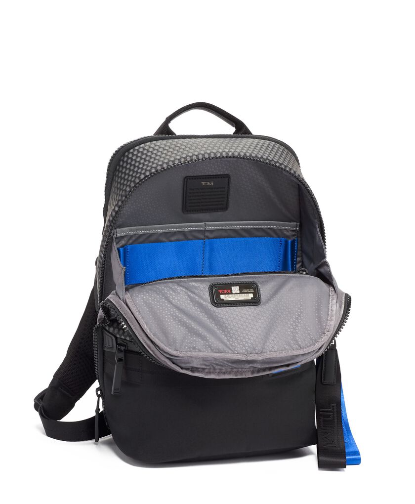 TUMI TAHOE Nottaway Backpack  hi-res | TUMI