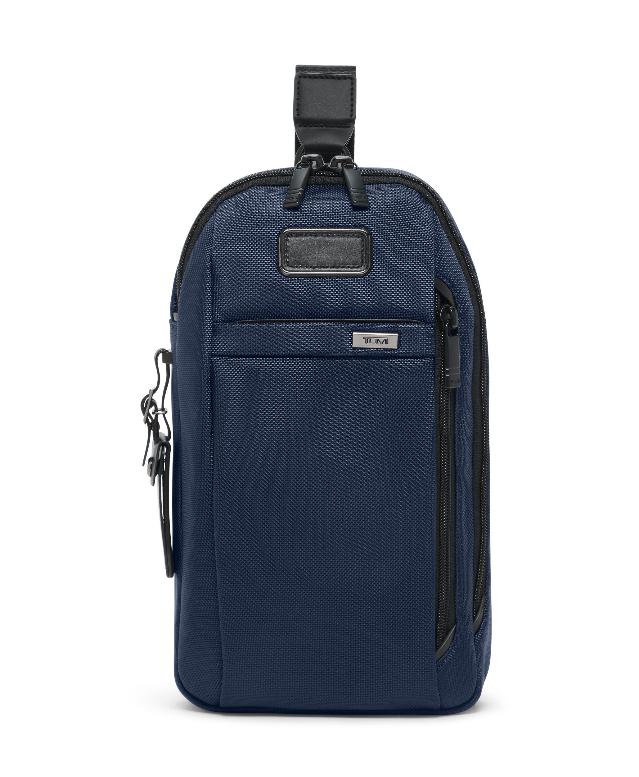 Stylish Waist Bags | TUMI Indonesia