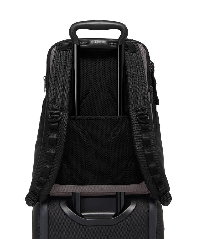 ALPHA BRAVO Navigation Backpack  hi-res | TUMI