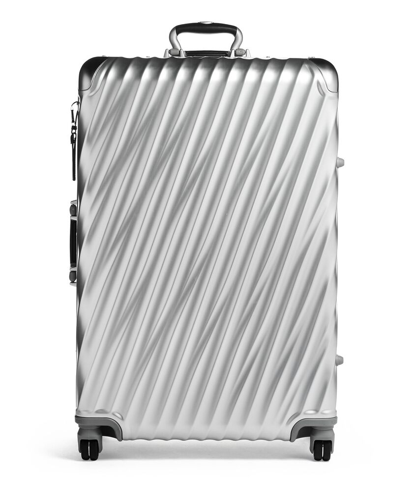 Tumi 19 DEGREE ALUMINUM EXTENDED TRIP P/C  hi-res | TUMI