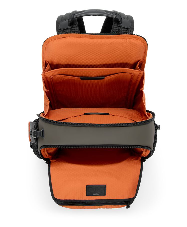 ALPHA BRAVO Search Backpack  hi-res | TUMI