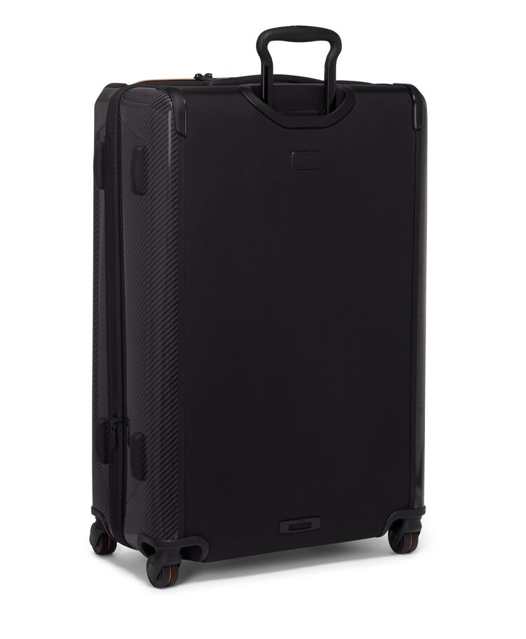 TUMI I MCLAREN Aero Extended Trip Packing Case  hi-res | TUMI