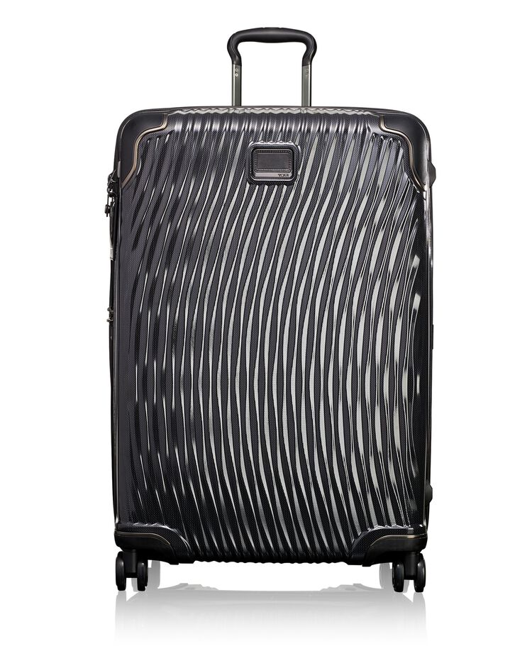 TUMI LATITUDE Extended Trip Packing Case  hi-res | TUMI