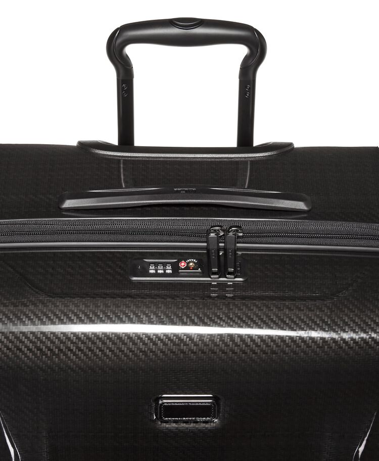 Tumi TEGRA LITE SHORT TRIP EXP P/C  hi-res | TUMI