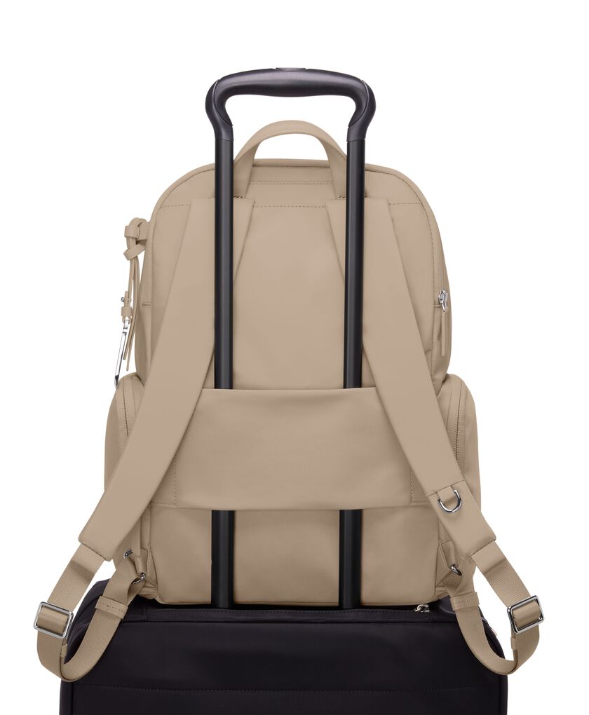 VOYAGEUR Celina Backpack  hi-res | TUMI