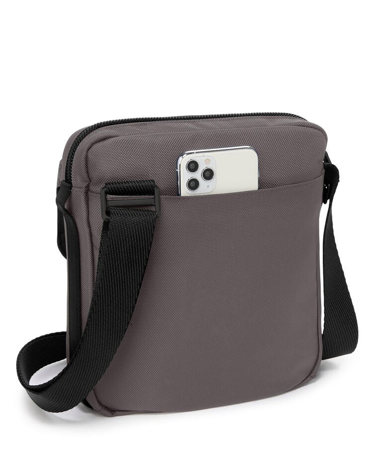 Junior Crossbody  hi-res | TUMI
